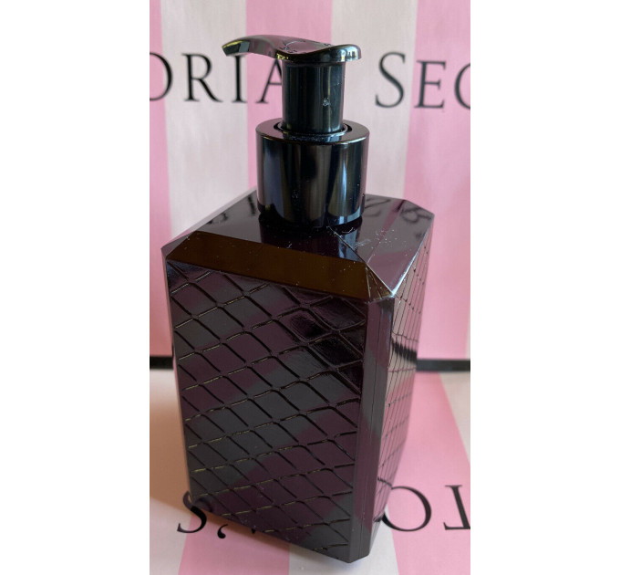 Victoria's Secret Tease Heartbreaker Body Fragrance Lotion, 250 ml Парфумованій лосьйон для тела